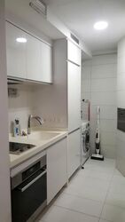 Suites At Orchard (D9), Apartment #557625601